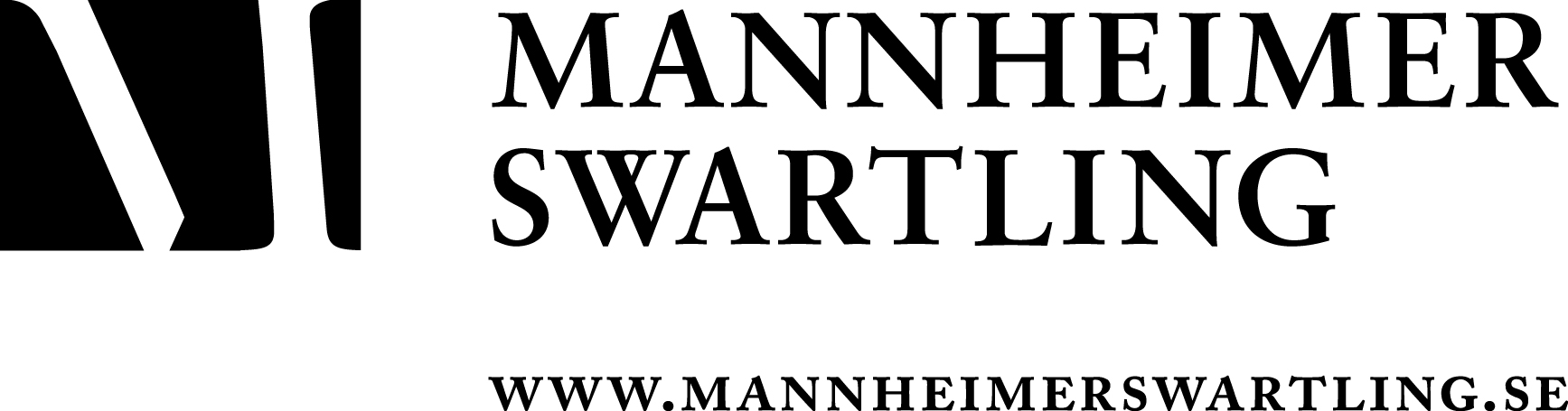 Mannheimer Swartling